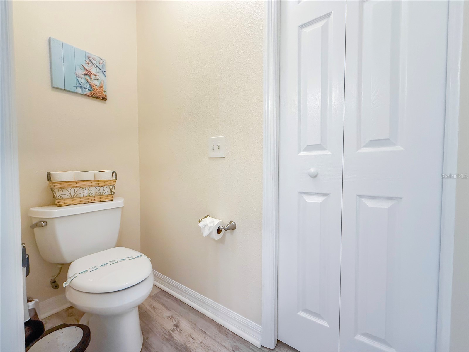 29708 69th Street N Clearwater FL 33761 TB8500896 image29