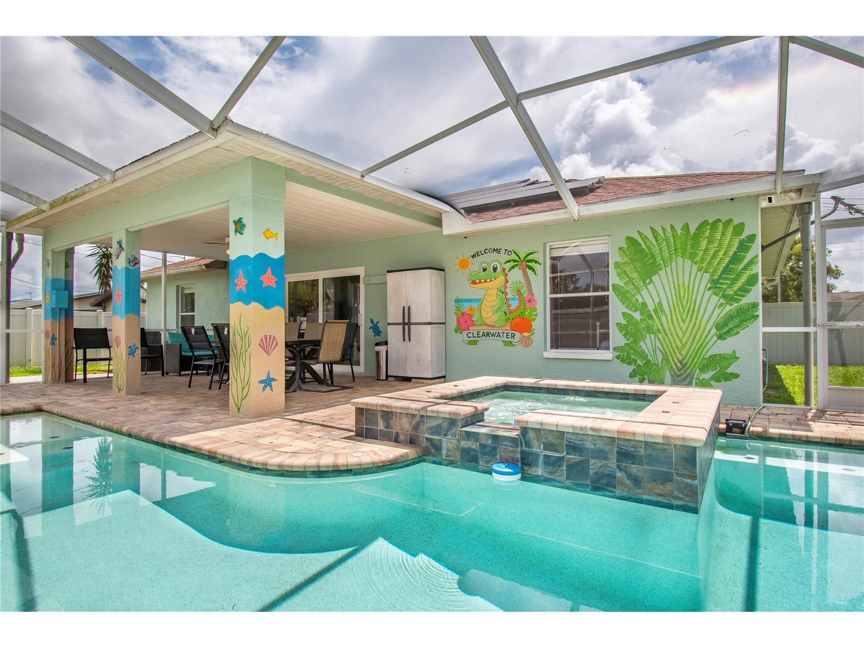 29708 69th Street N Clearwater FL 33761 TB8500896 image3