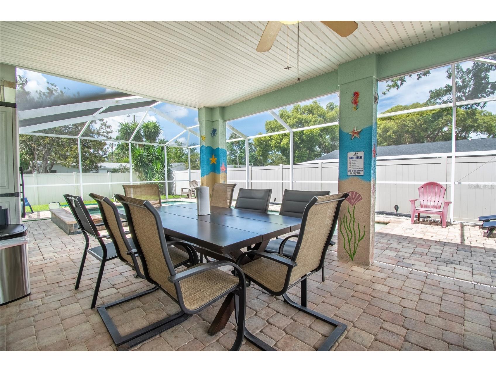29708 69th Street N Clearwater FL 33761 TB8500896 image30