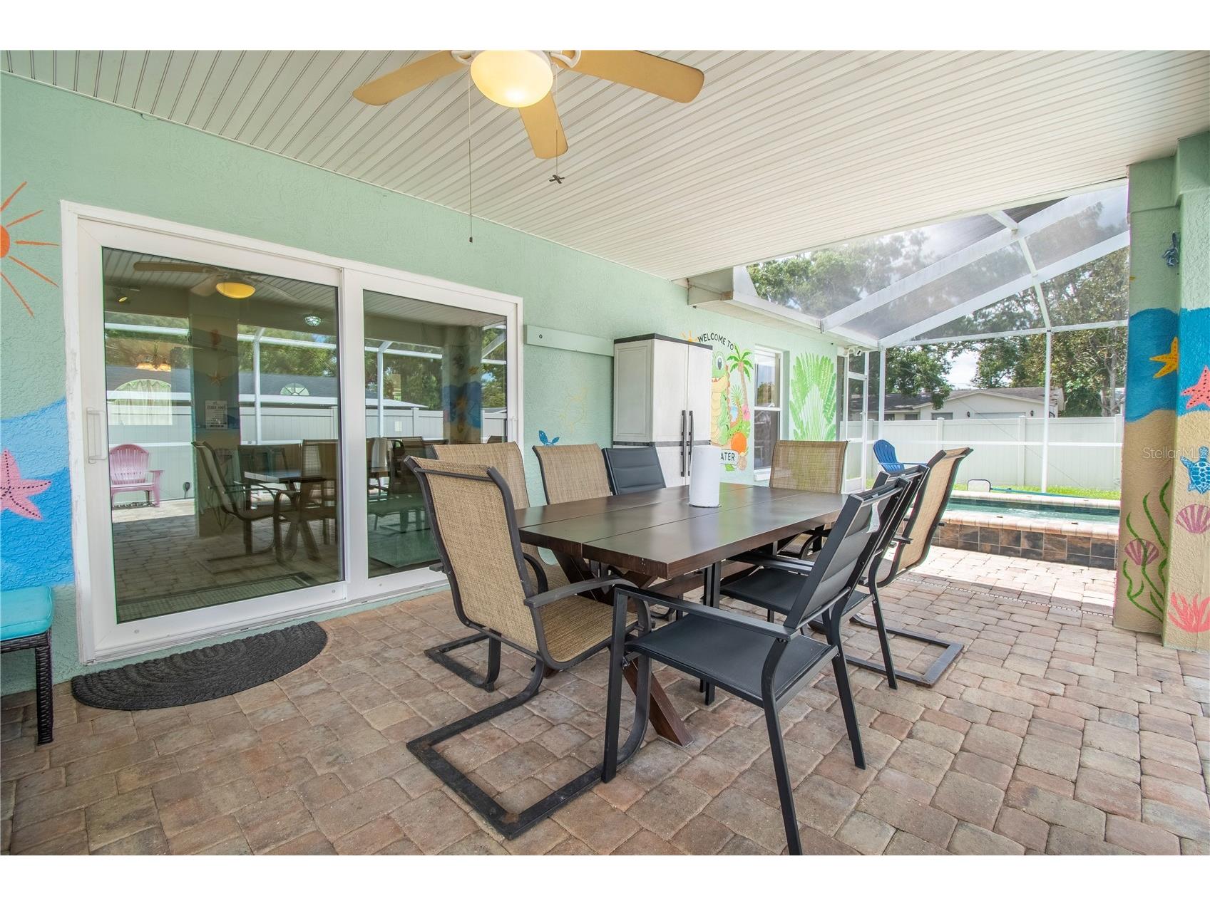 29708 69th Street N Clearwater FL 33761 TB8500896 image31