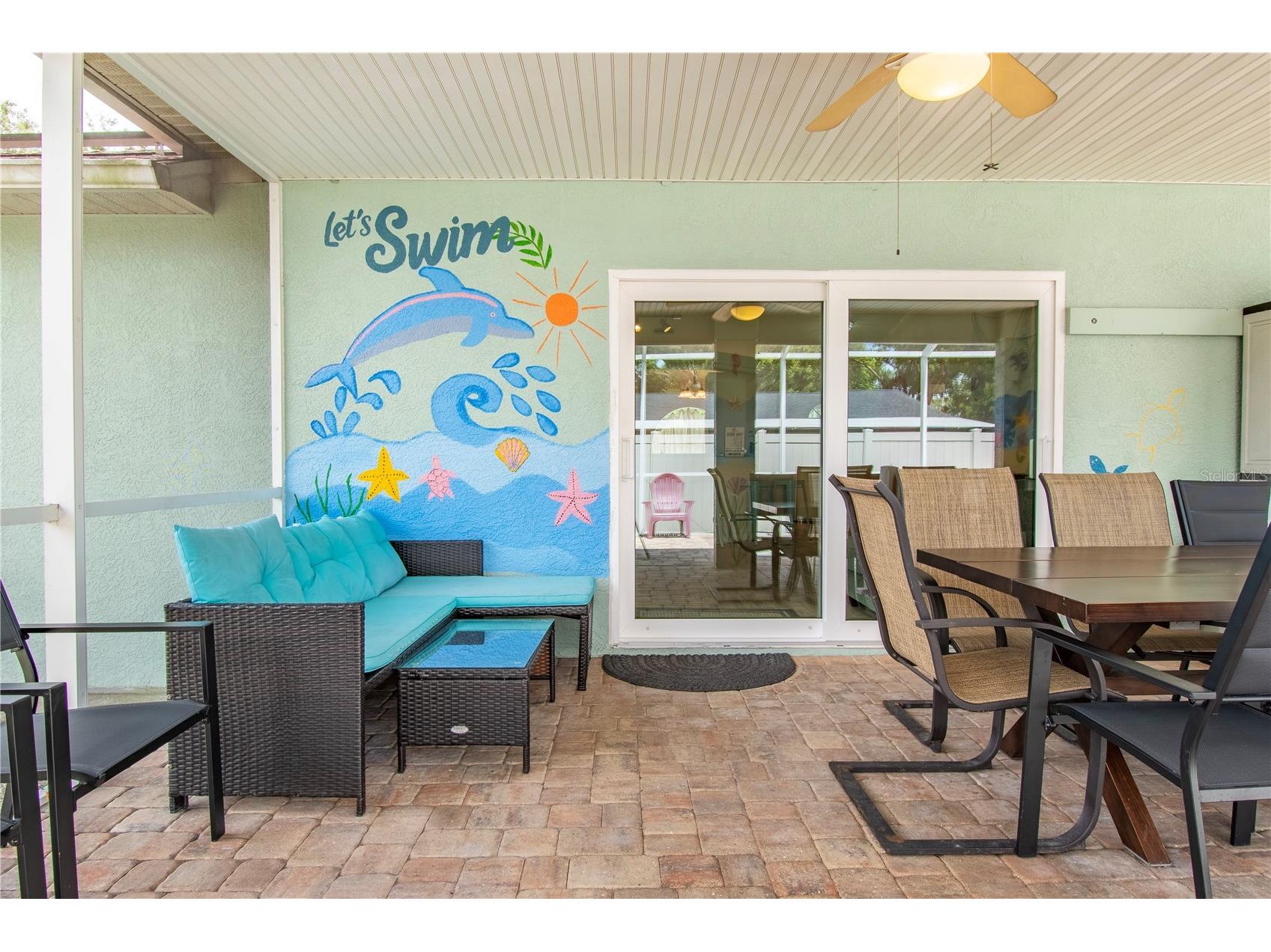 29708 69th Street N Clearwater FL 33761 TB8500896 image32