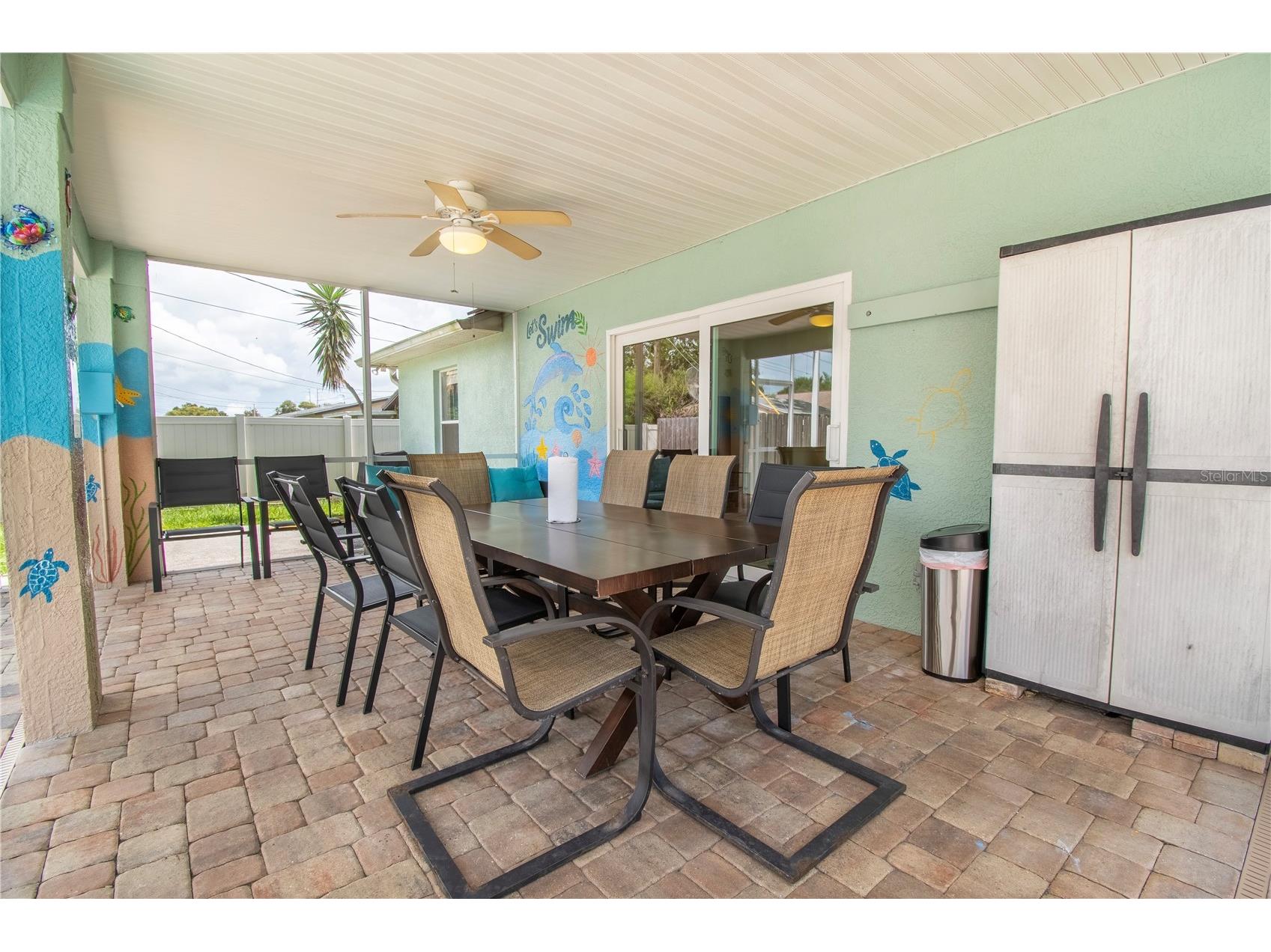 29708 69th Street N Clearwater FL 33761 TB8500896 image33