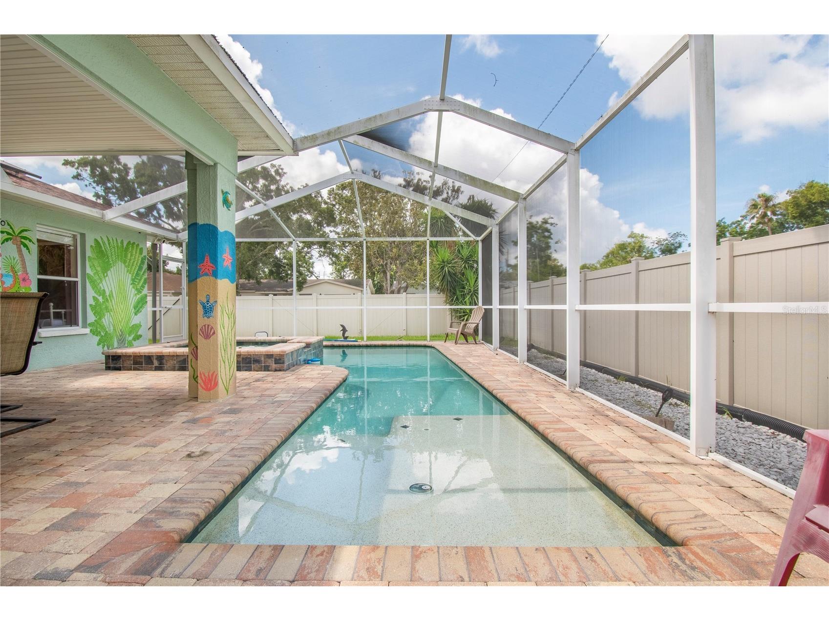 29708 69th Street N Clearwater FL 33761 TB8500896 image34