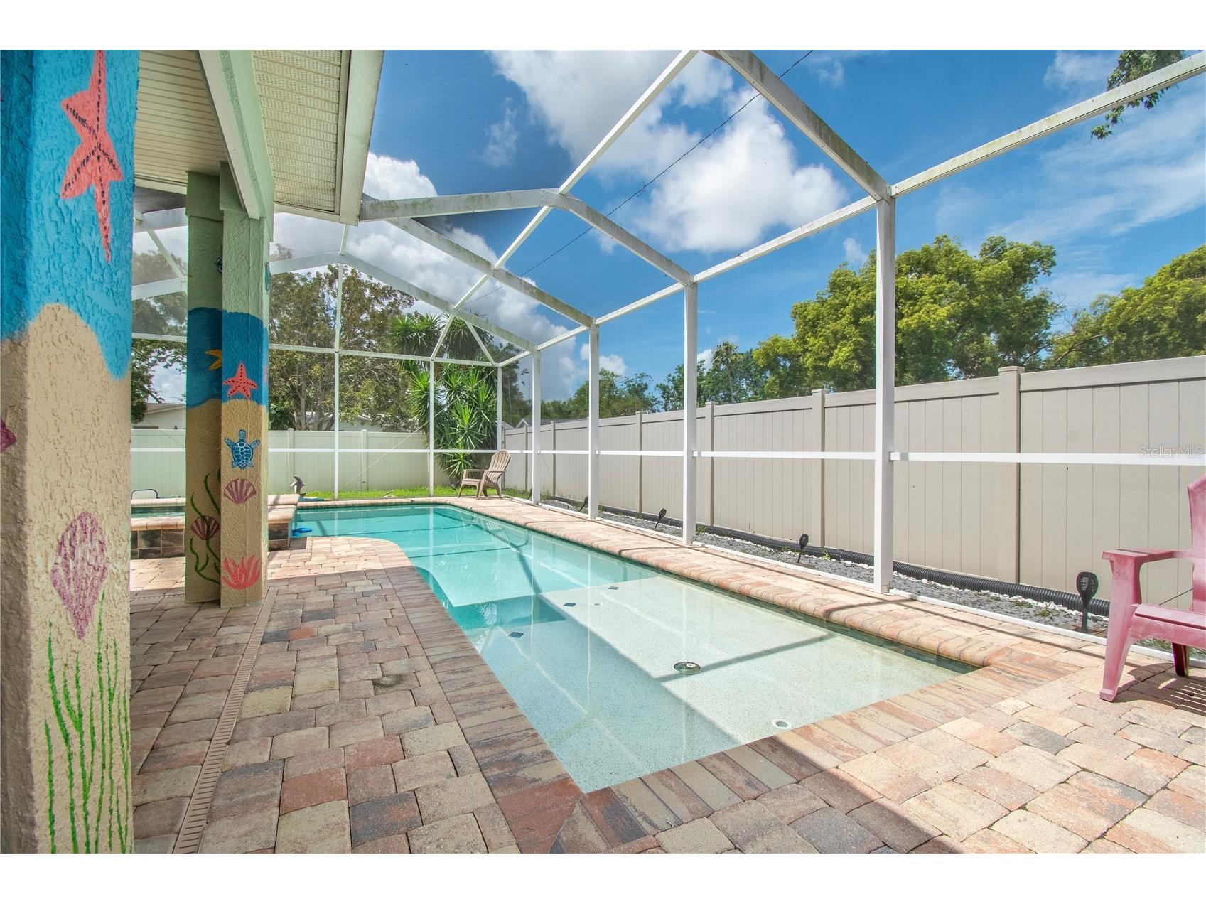 29708 69th Street N Clearwater FL 33761 TB8500896 image35