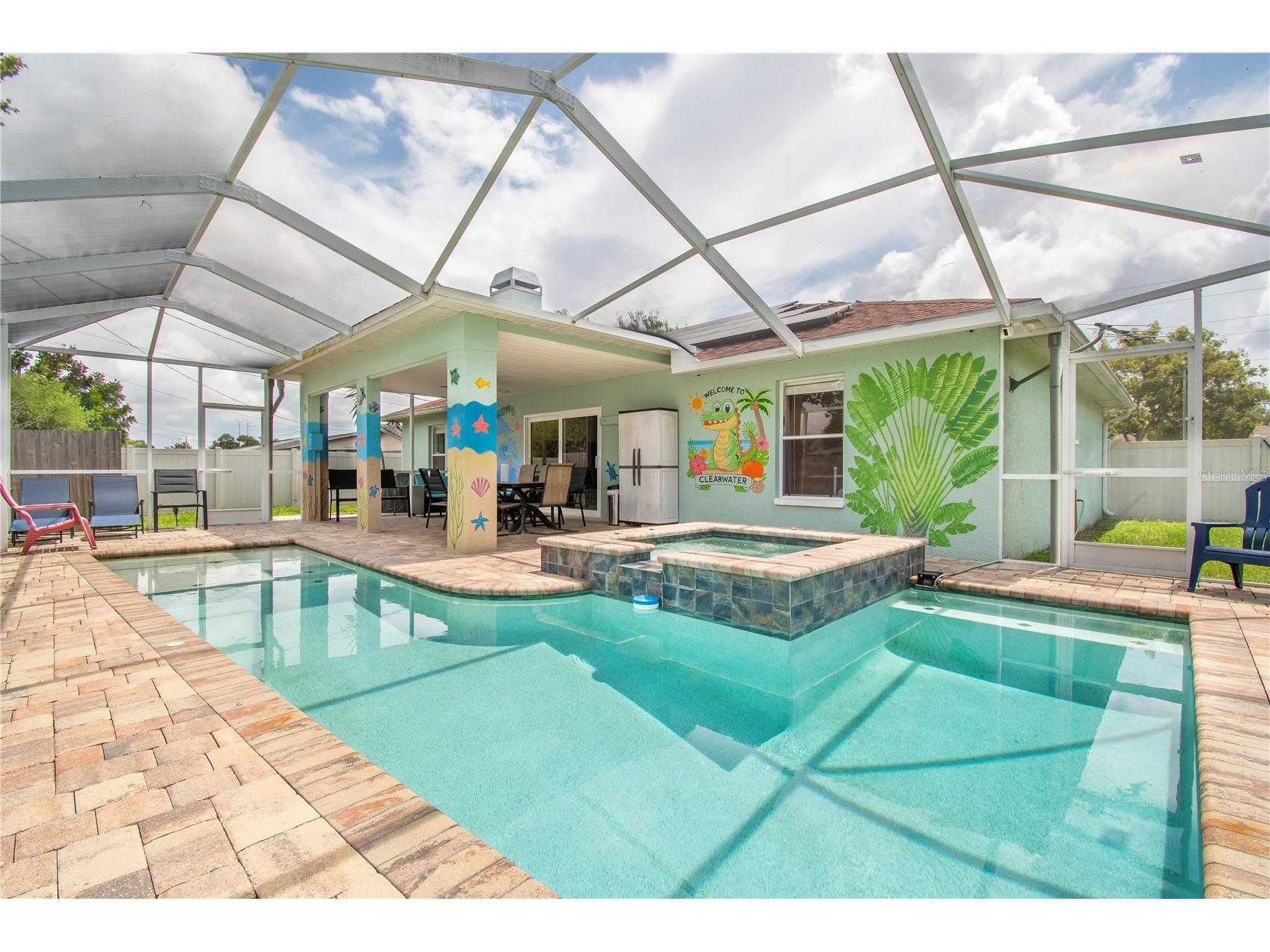 29708 69th Street N Clearwater FL 33761 TB8500896 image36