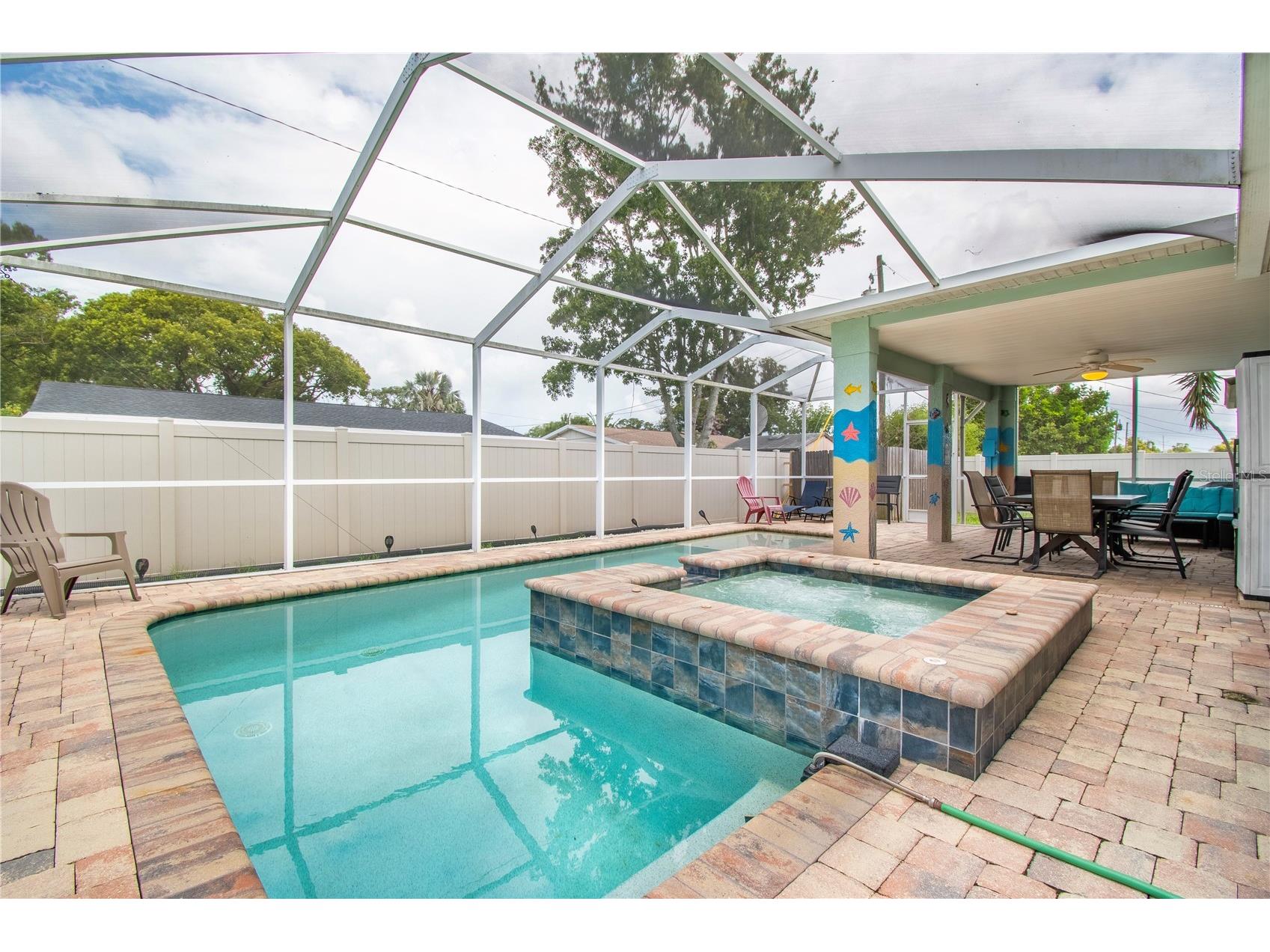 29708 69th Street N Clearwater FL 33761 TB8500896 image37