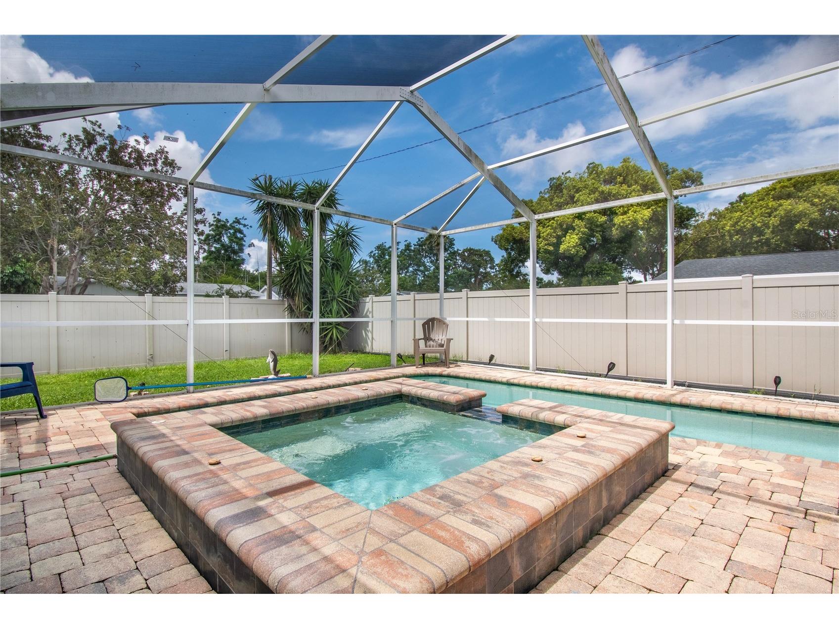 29708 69th Street N Clearwater FL 33761 TB8500896 image38