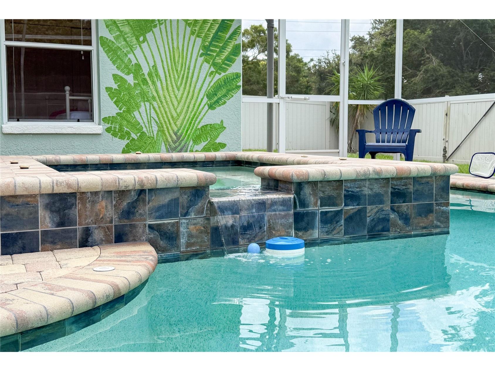 29708 69th Street N Clearwater FL 33761 TB8500896 image39
