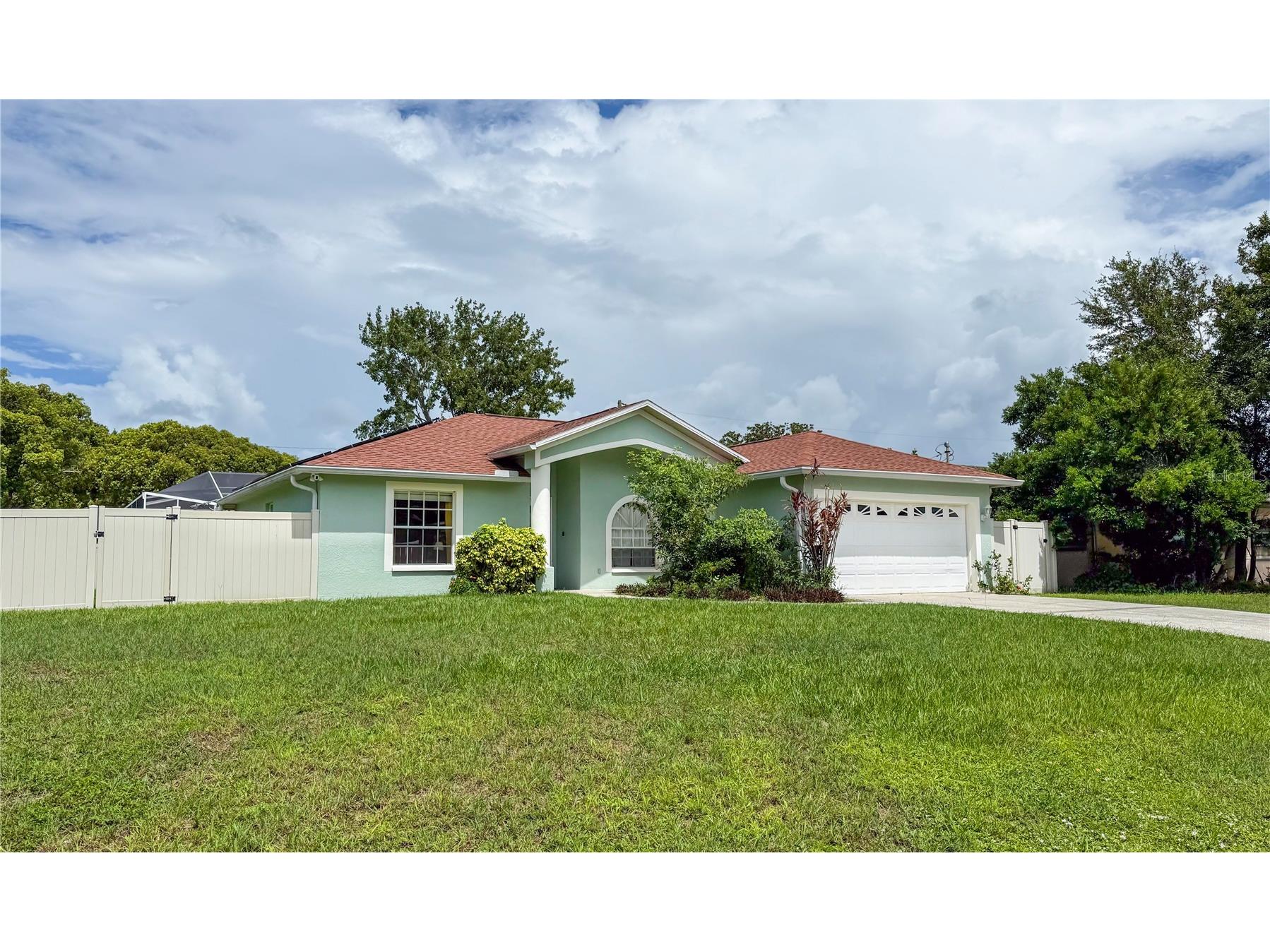 29708 69th Street N Clearwater FL 33761 TB8500896 image4