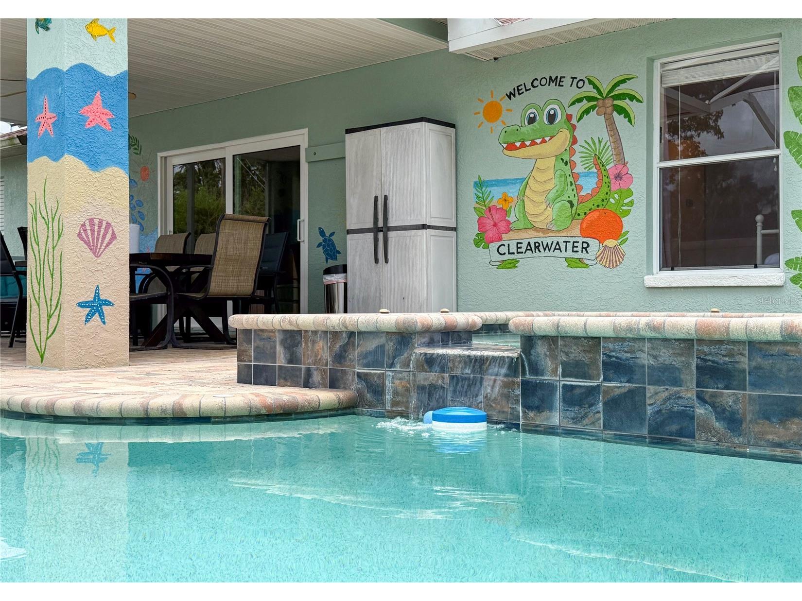 29708 69th Street N Clearwater FL 33761 TB8500896 image40