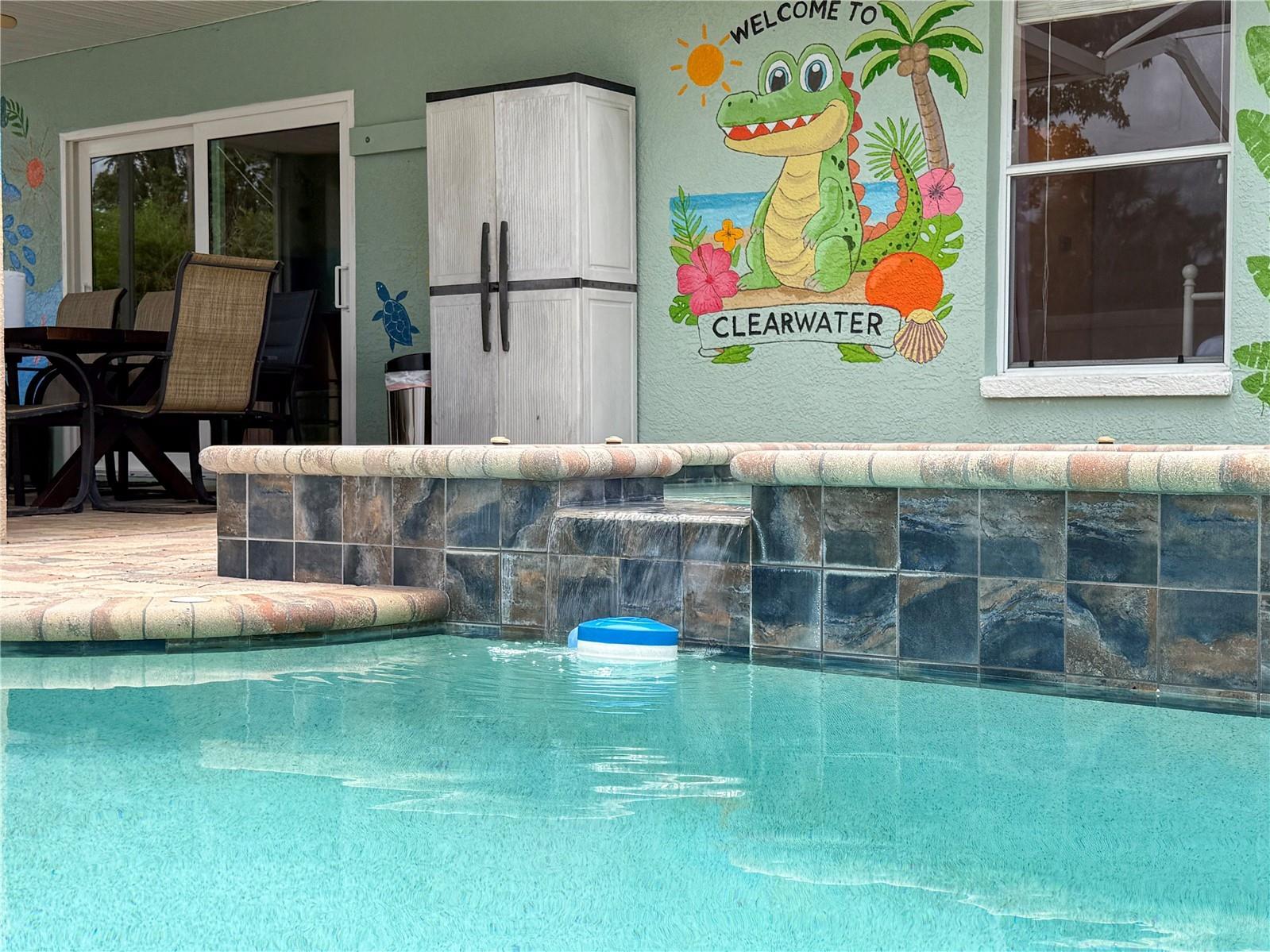 29708 69th Street N Clearwater FL 33761 TB8500896 image41