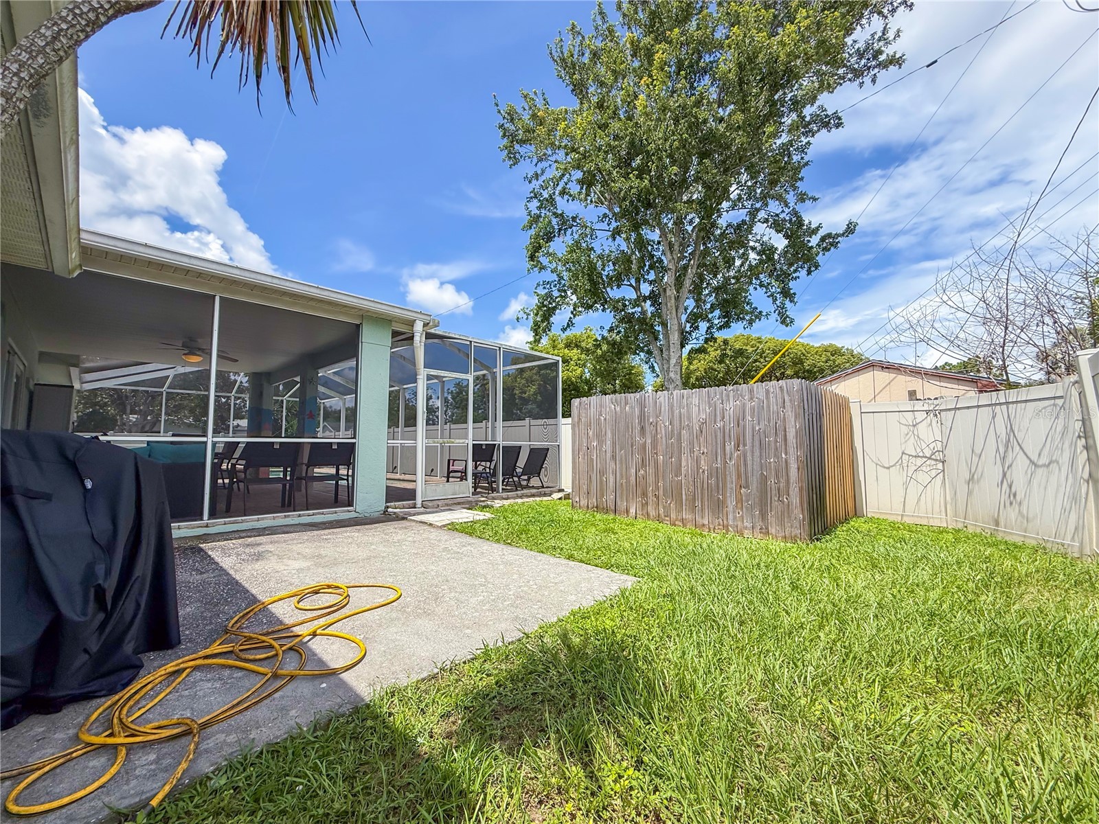 29708 69th Street N Clearwater FL 33761 TB8500896 image42