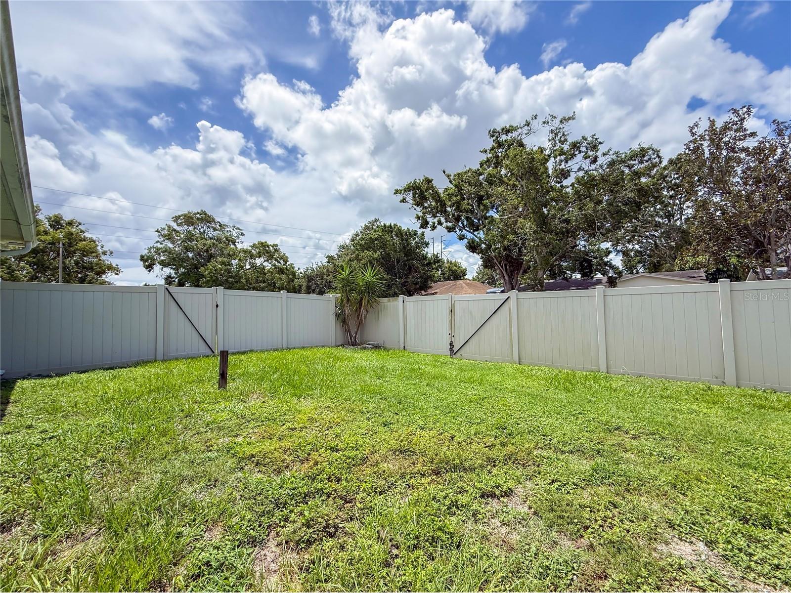 29708 69th Street N Clearwater FL 33761 TB8500896 image43