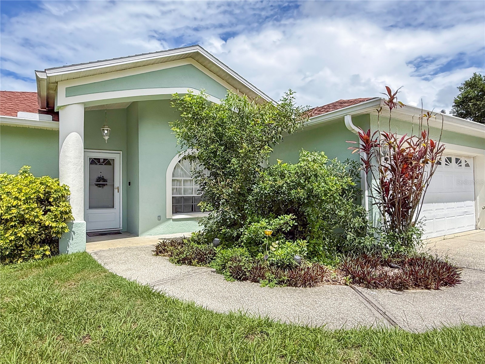 29708 69th Street N Clearwater FL 33761 TB8500896 image5