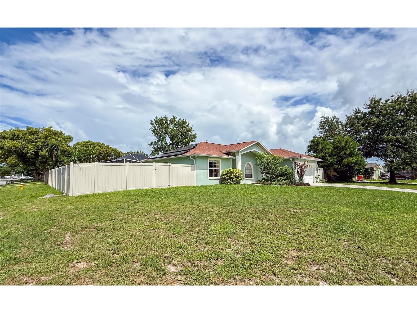 29708 69th Street N Clearwater FL 33761 TB8500896 image6