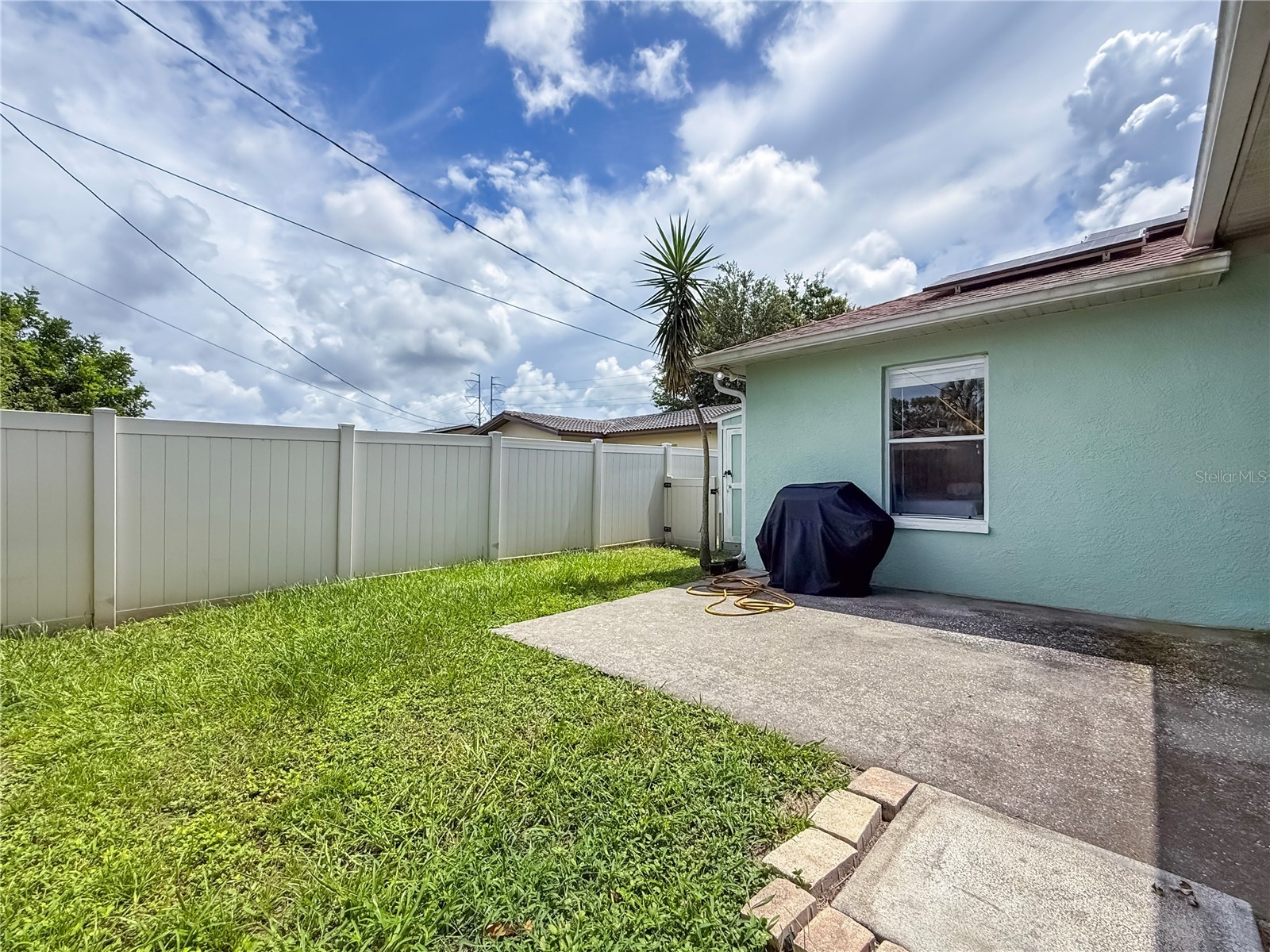 29708 69th Street N Clearwater FL 33761 TB8500896 image7