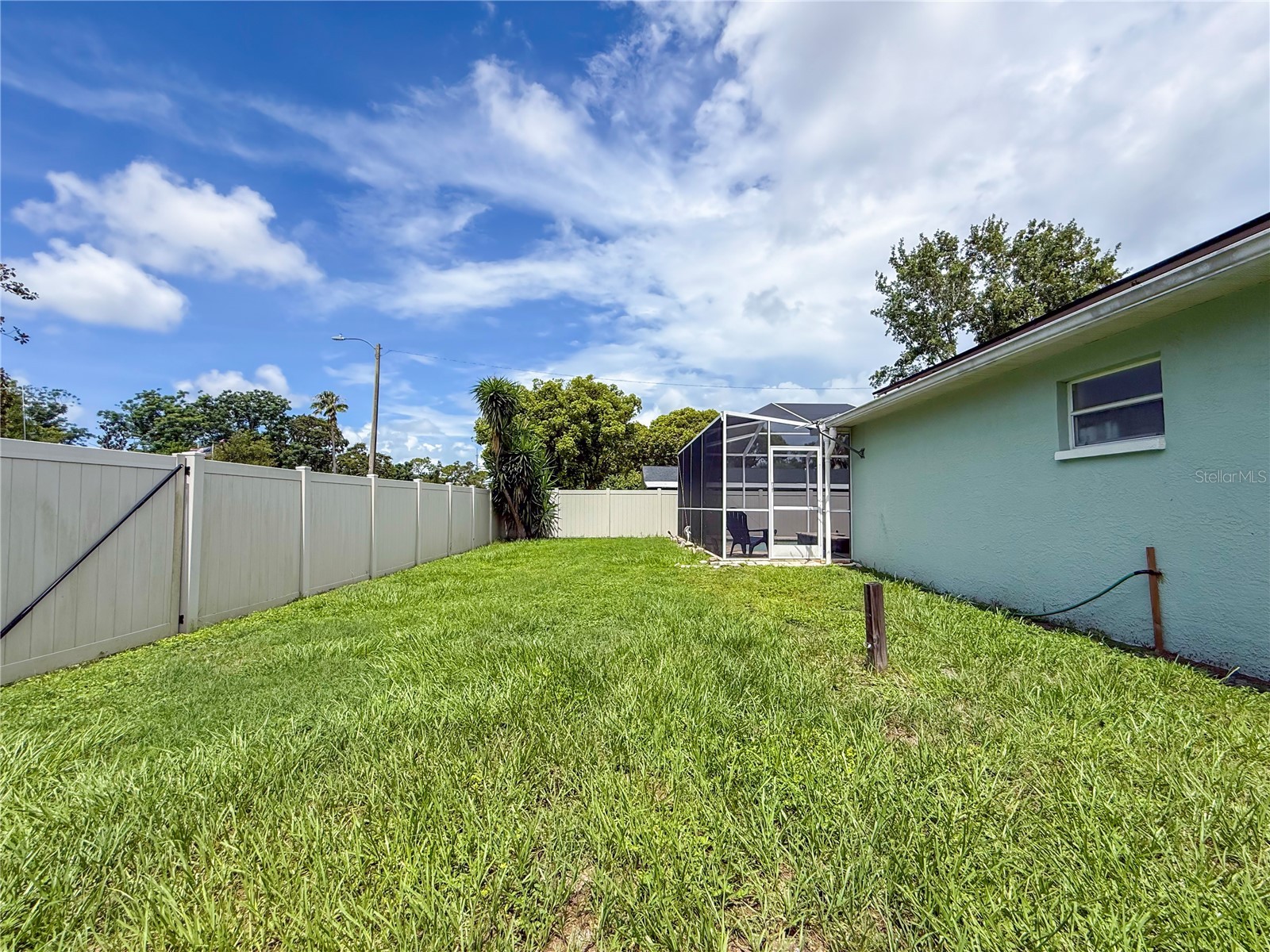 29708 69th Street N Clearwater FL 33761 TB8500896 image8