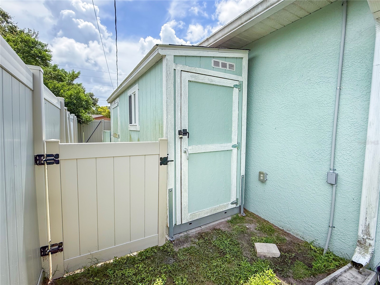 29708 69th Street N Clearwater FL 33761 TB8500896 image9
