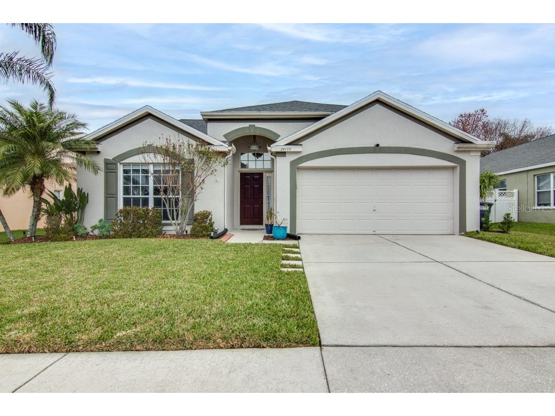 29709 Morningmist Drive Wesley Chapel FL 33543 T3426049 image1
