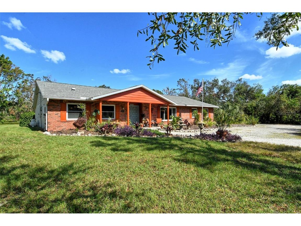 2971 71st Avenue E Sarasota FL 34243 A4627793 image1