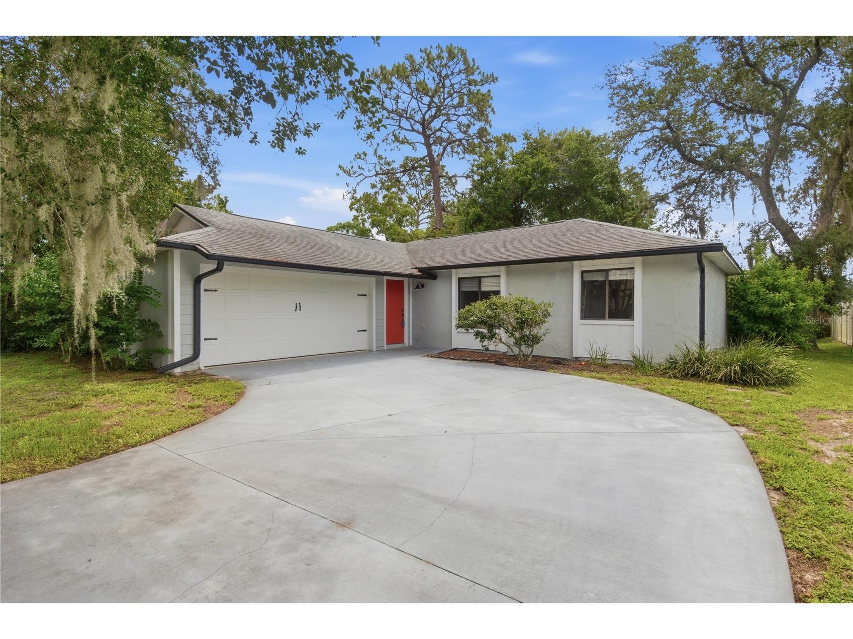 2971 Allston Street Deltona FL 32738 V4949473 image1