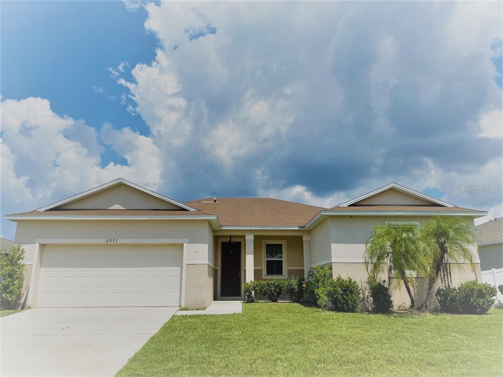 2971 Boating Boulevard Kissimmee FL 34746 O6113889 image1