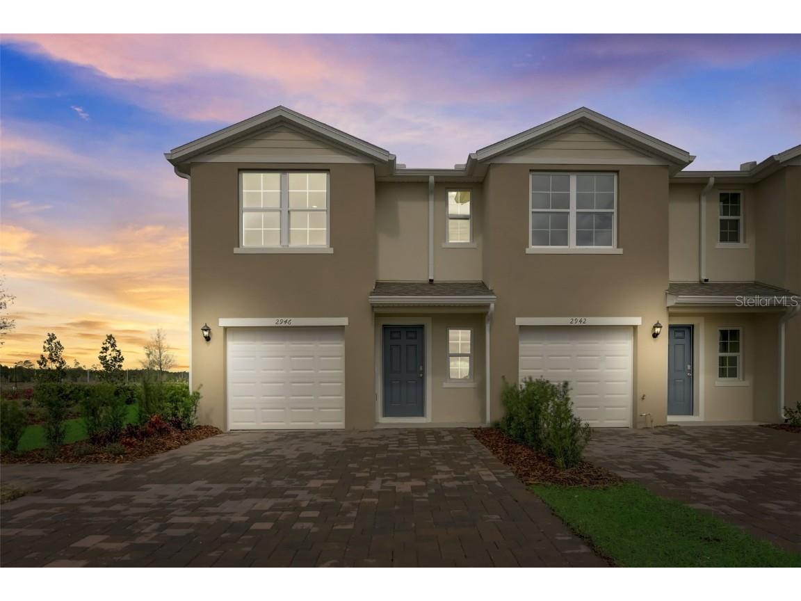 2971 Brie Hammock Bend Saint Cloud FL 34773 O6306022 image1