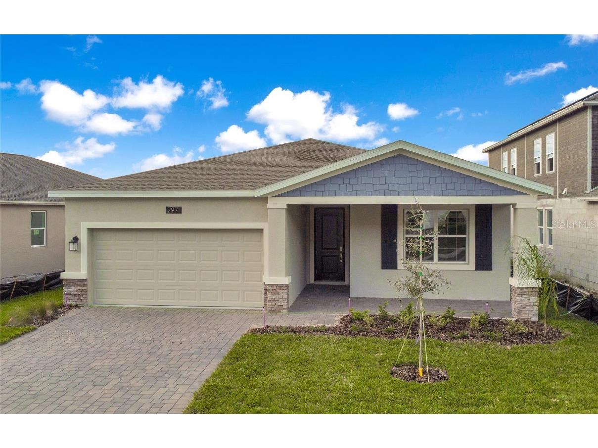 2971 Camden Way Davenport FL 33837 S5093718 image1