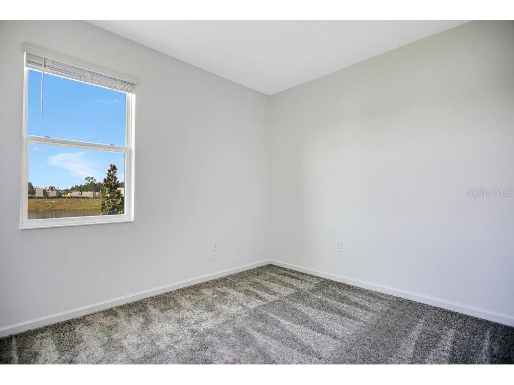 2971 Camden Way Davenport FL 33837 S5115519 image10