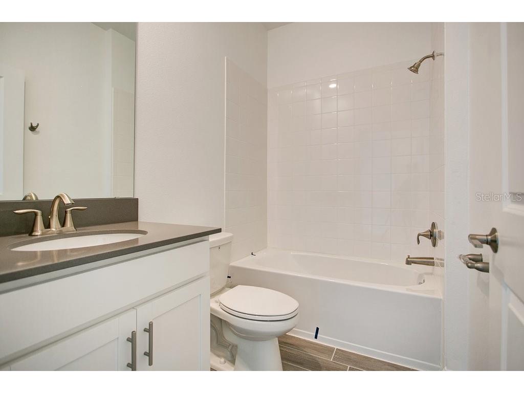 2971 Camden Way Davenport FL 33837 S5115519 image11