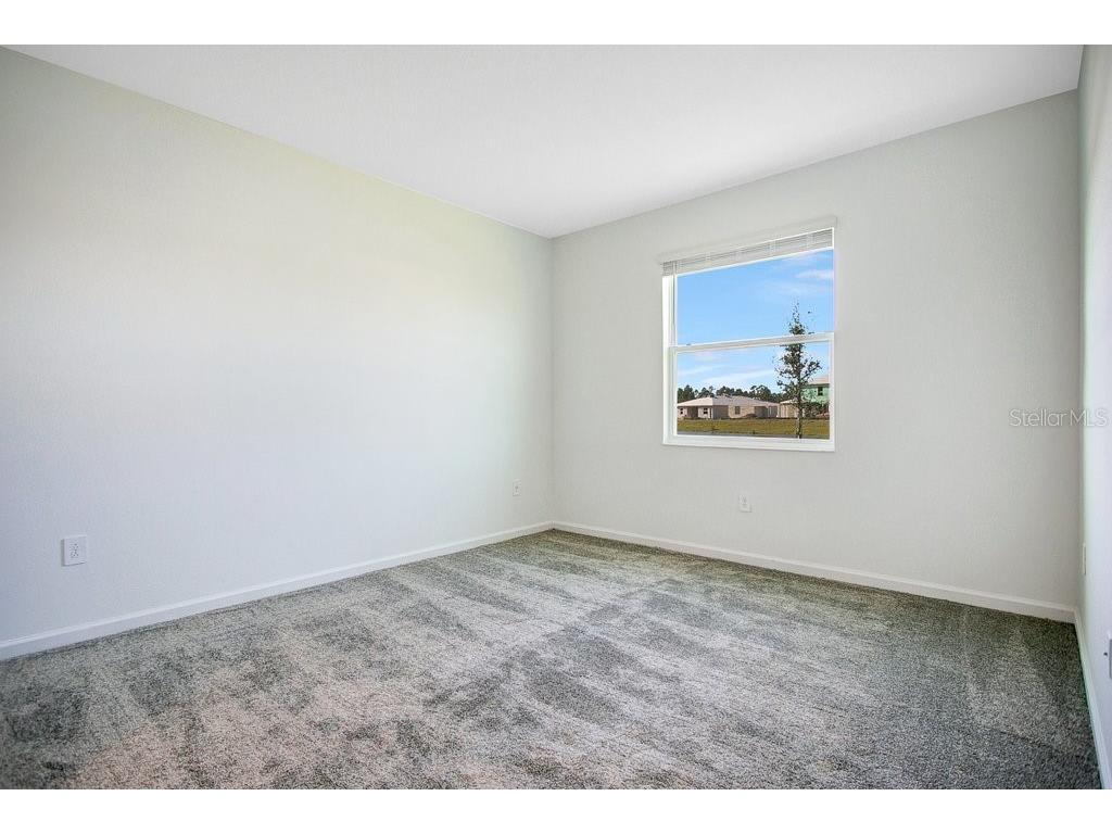 2971 Camden Way Davenport FL 33837 S5115519 image13