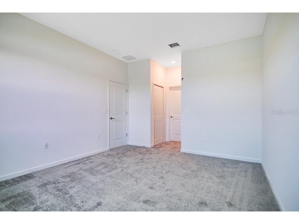 2971 Camden Way Davenport FL 33837 S5115519 image14