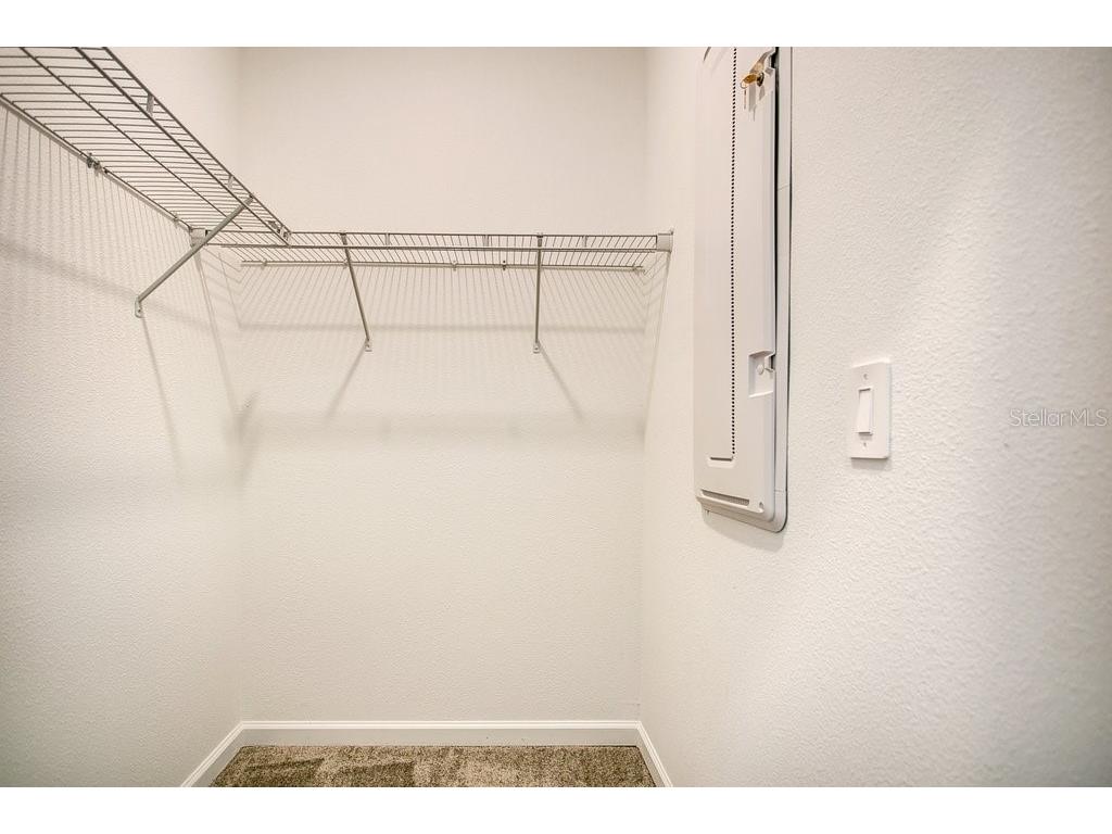 2971 Camden Way Davenport FL 33837 S5115519 image15