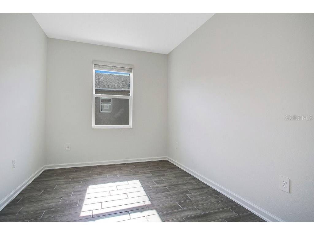 2971 Camden Way Davenport FL 33837 S5115519 image16