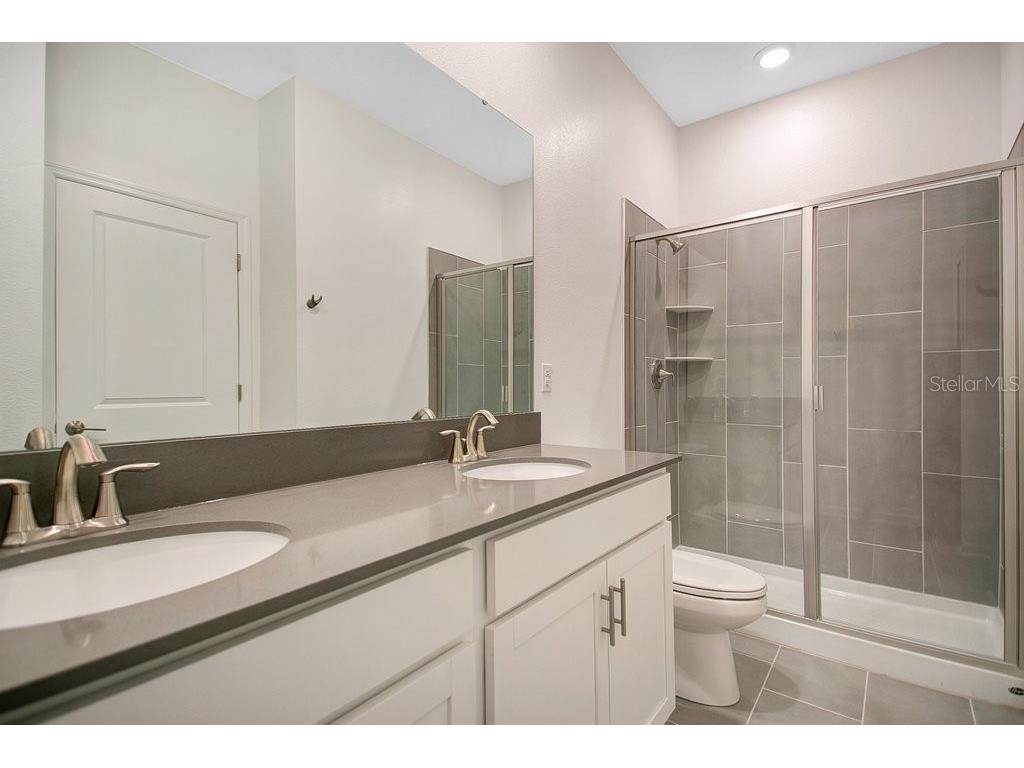 2971 Camden Way Davenport FL 33837 S5115519 image17