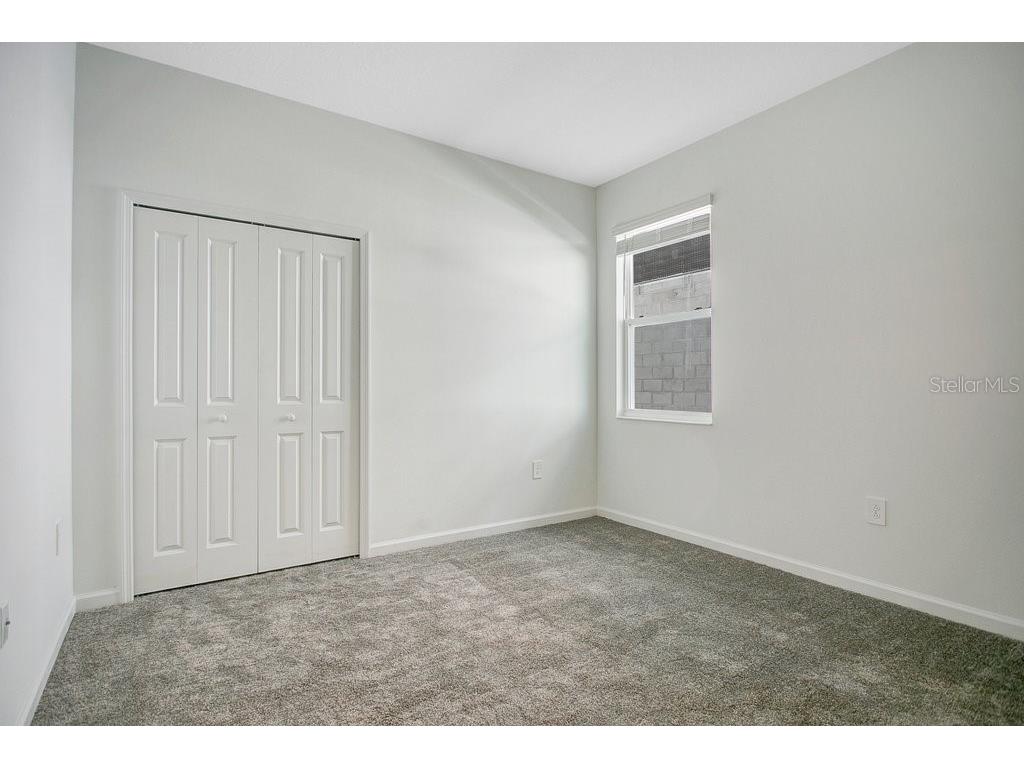 2971 Camden Way Davenport FL 33837 S5115519 image18