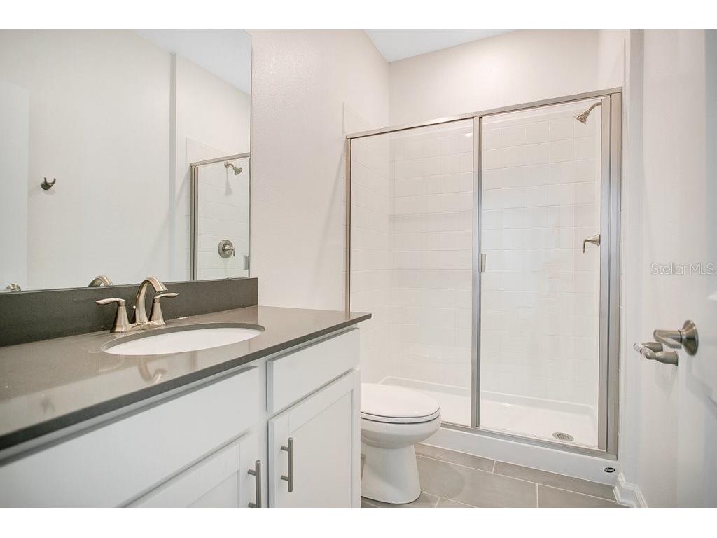 2971 Camden Way Davenport FL 33837 S5115519 image19