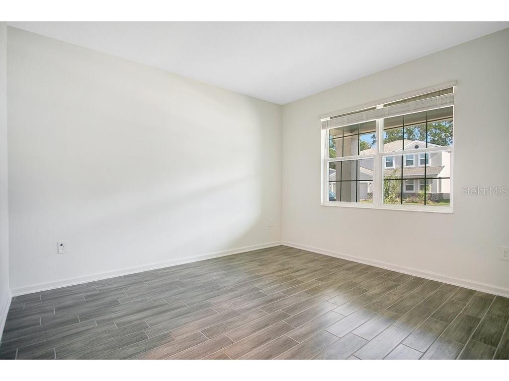 2971 Camden Way Davenport FL 33837 S5115519 image20