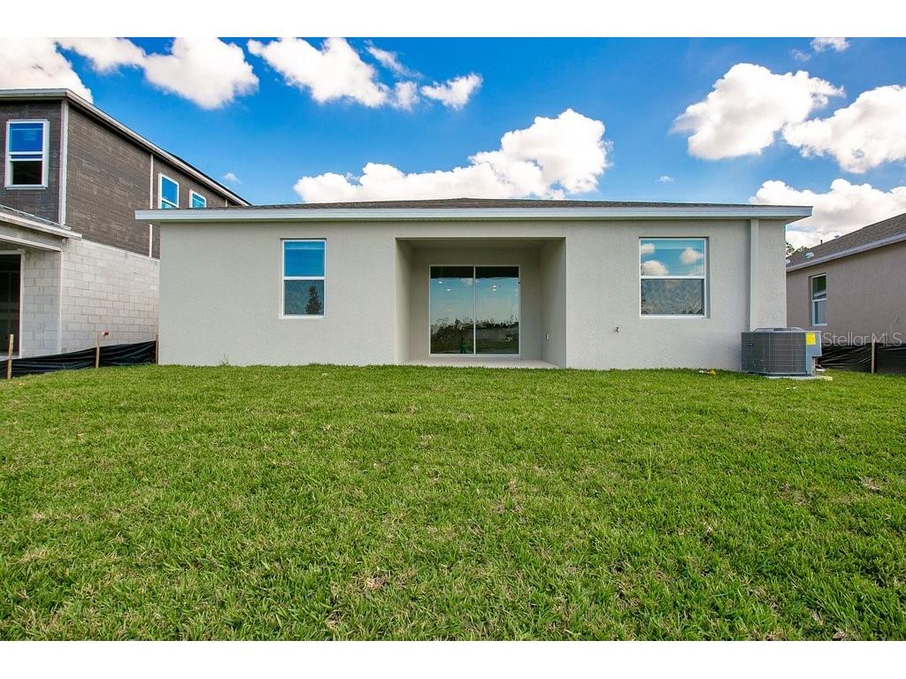 2971 Camden Way Davenport FL 33837 S5115519 image25