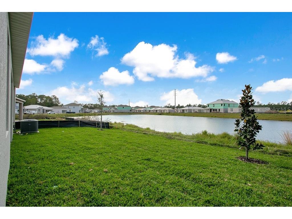 2971 Camden Way Davenport FL 33837 S5115519 image27