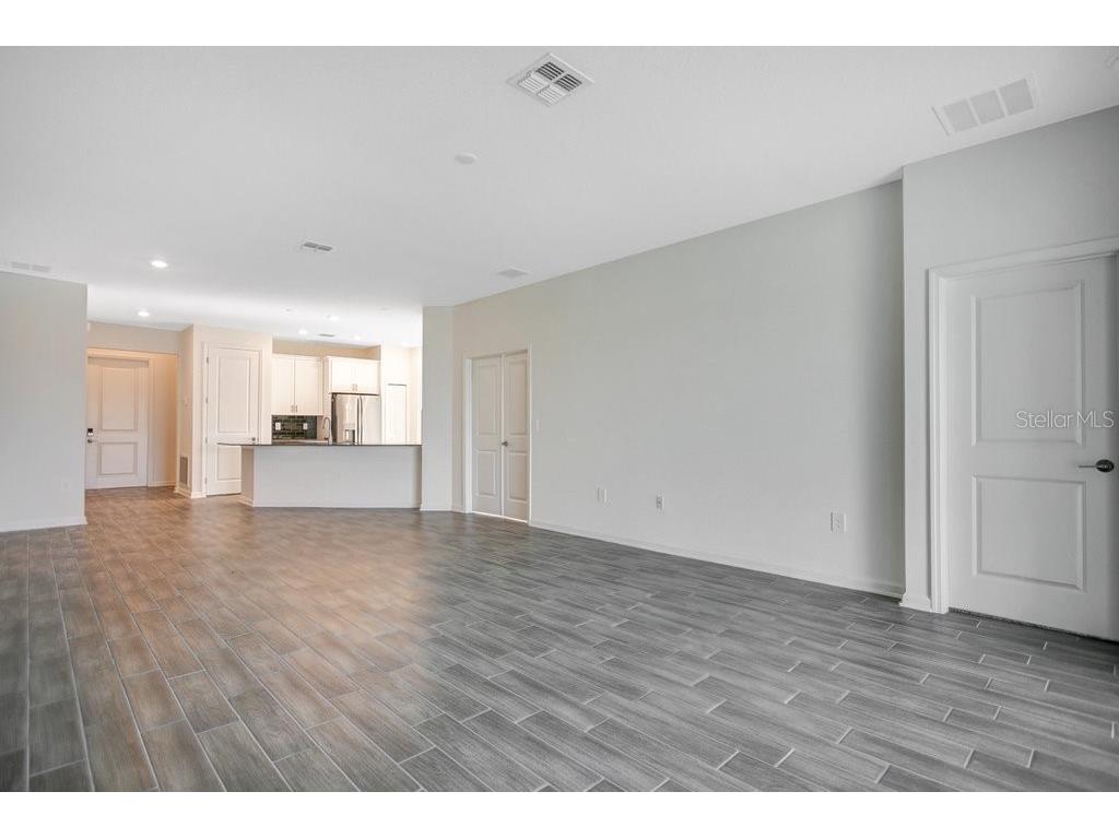 2971 Camden Way Davenport FL 33837 S5115519 image3