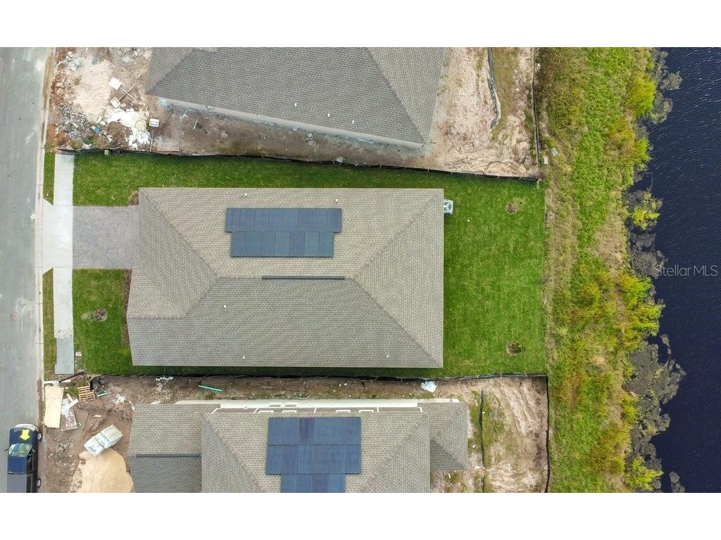 2971 Camden Way Davenport FL 33837 S5115519 image30