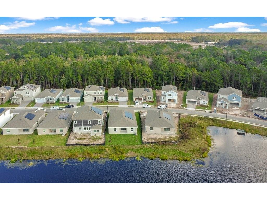 2971 Camden Way Davenport FL 33837 S5115519 image31