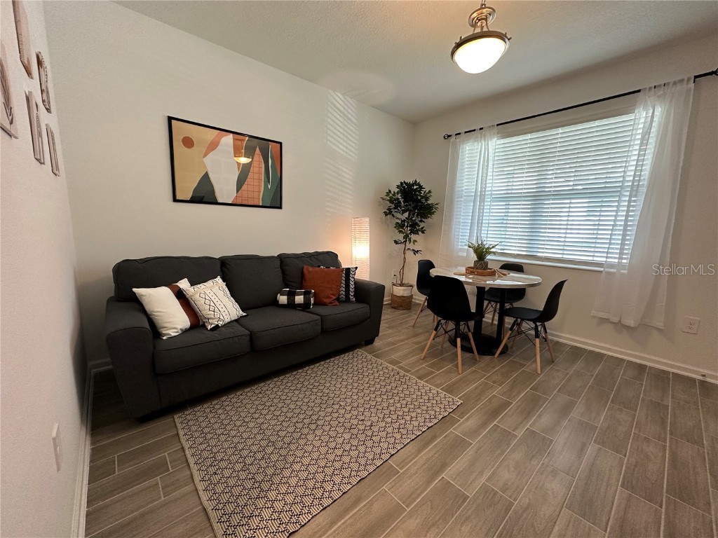 2971 Camden Way Davenport FL 33837 S5115519 image37