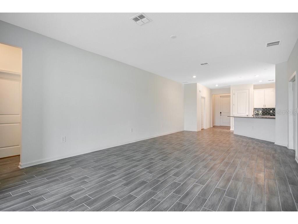 2971 Camden Way Davenport FL 33837 S5115519 image4