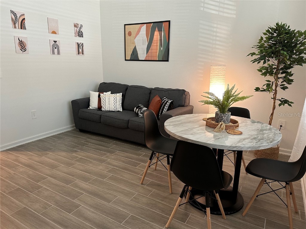 2971 Camden Way Davenport FL 33837 S5115519 image40