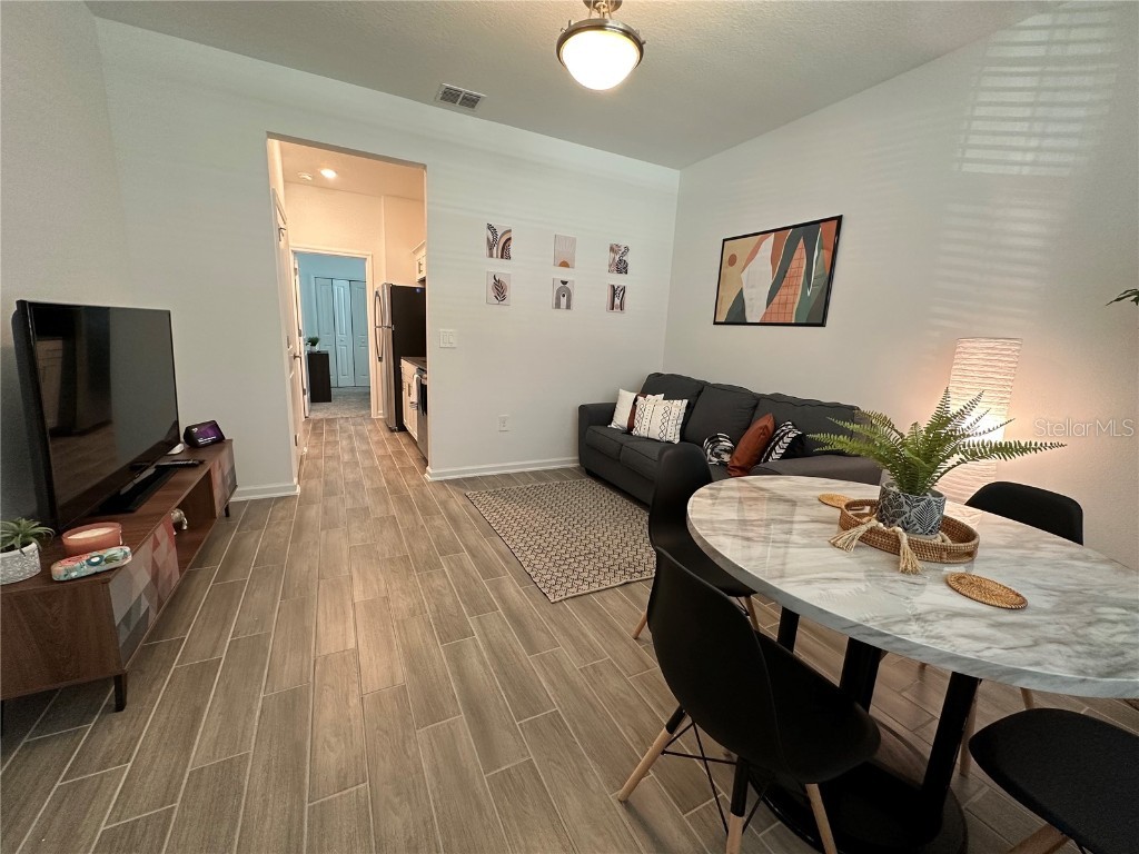 2971 Camden Way Davenport FL 33837 S5115519 image43