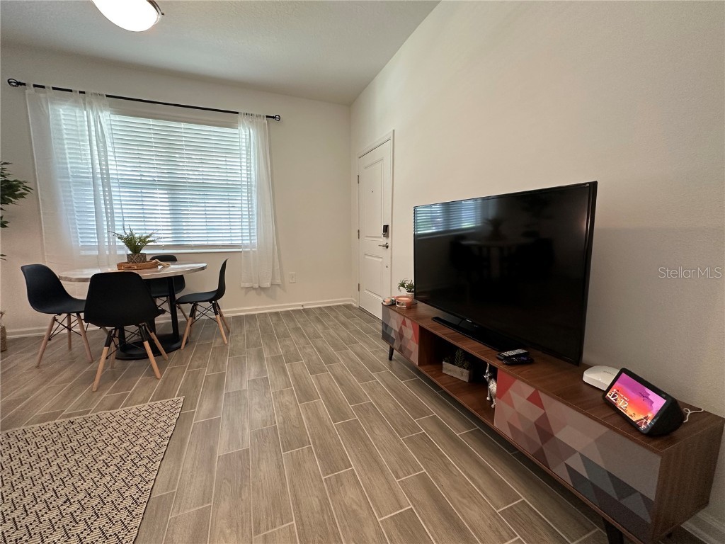 2971 Camden Way Davenport FL 33837 S5115519 image44