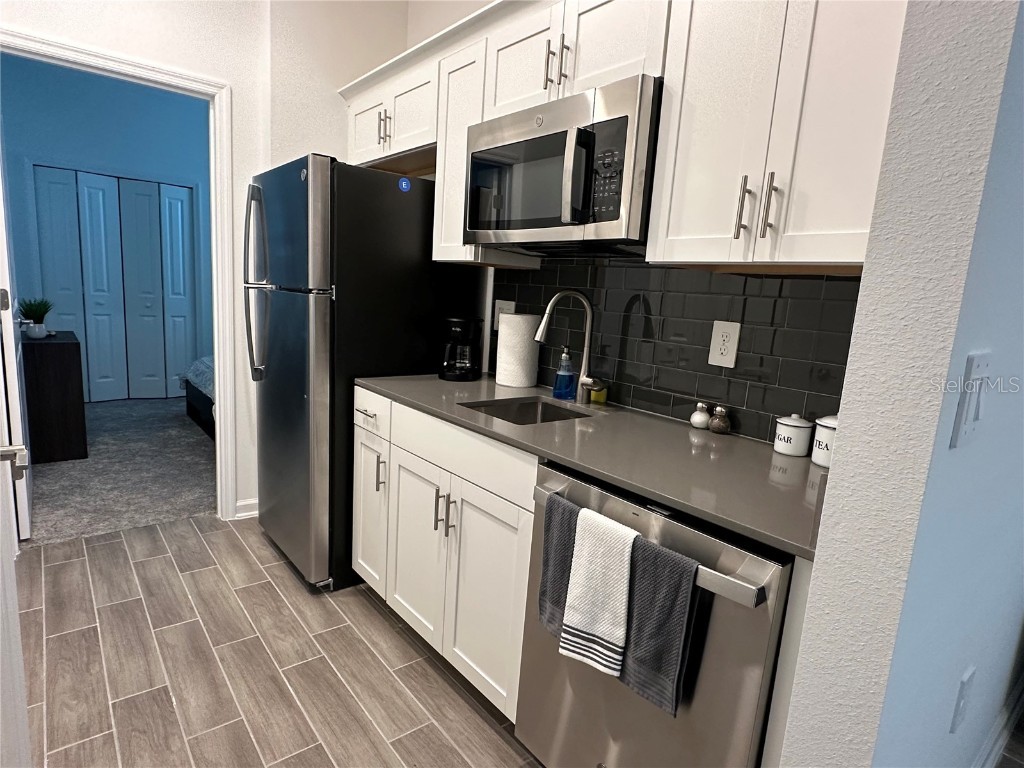 2971 Camden Way Davenport FL 33837 S5115519 image45