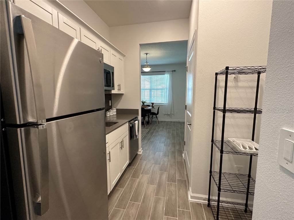 2971 Camden Way Davenport FL 33837 S5115519 image47